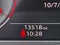 2025 Audi A5 Sportback 45 S line Premium quattro
