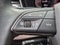 2025 Audi A5 Sportback 45 S line Premium quattro