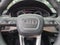 2025 Audi A5 Sportback 45 S line Premium quattro