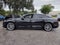 2025 Audi A5 Sportback 45 S line Premium quattro