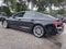 2025 Audi A5 Sportback 45 S line Premium quattro