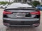 2025 Audi A5 Sportback 45 S line Premium quattro
