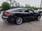 2025 Audi A5 Sportback 45 S line Premium quattro