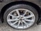 2025 Audi A5 Sportback 45 S line Premium quattro