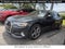 2024 Audi A6 45 Premium Plus quattro