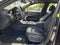 2024 Audi A6 45 Premium Plus quattro