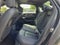 2024 Audi A6 45 Premium Plus quattro
