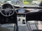 2024 Audi A6 45 Premium Plus quattro