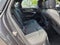 2024 Audi A6 45 Premium Plus quattro