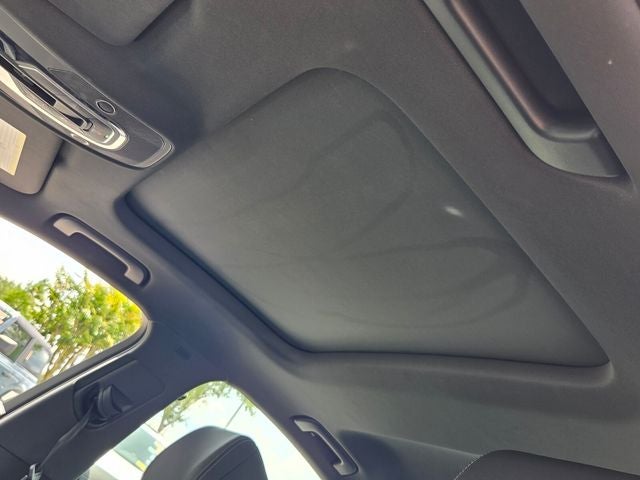 2024 Audi A6 45 Premium Plus quattro
