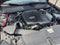 2024 Audi A6 45 Premium Plus quattro