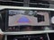 2024 Audi A6 45 Premium Plus quattro