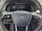 2024 Audi A6 45 Premium Plus quattro