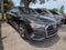 2024 Audi A6 45 Premium Plus quattro