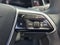 2024 Audi A6 45 Premium Plus quattro