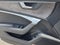 2024 Audi A6 45 Premium Plus quattro