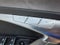 2024 Audi A6 45 Premium Plus quattro