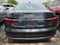 2024 Audi A6 45 Premium Plus quattro