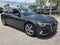 2024 Audi A6 45 Premium Plus quattro