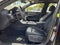 2024 Audi A6 45 Premium Plus quattro