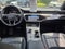 2024 Audi A6 45 Premium Plus quattro