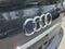 2024 Audi A6 45 Premium Plus quattro