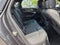 2024 Audi A6 45 Premium Plus quattro