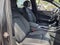 2024 Audi A6 45 Premium Plus quattro