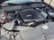 2024 Audi A6 45 Premium Plus quattro