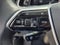 2024 Audi A6 45 Premium Plus quattro