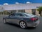 2024 Audi A6 45 Premium Plus quattro