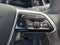 2024 Audi A6 45 Premium Plus quattro