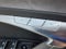 2024 Audi A6 45 Premium Plus quattro