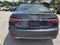 2024 Audi A6 45 Premium Plus quattro