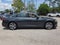 2024 Audi A6 45 Premium Plus quattro