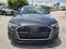 2024 Audi A6 45 Premium Plus quattro