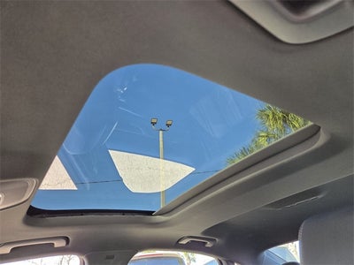 2024 Audi A6 45 Premium Plus quattro