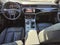 2024 Audi A6 45 Premium Plus quattro
