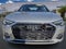 2024 Audi A6 45 Premium Plus quattro