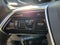 2024 Audi A6 45 Premium Plus quattro