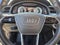 2024 Audi A6 45 Premium Plus quattro