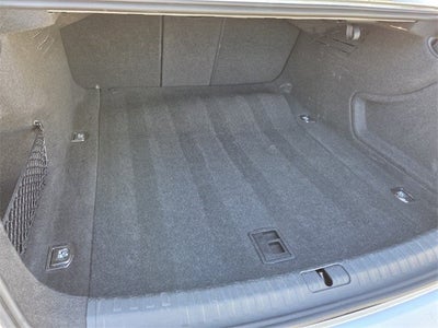 2024 Audi A6 45 Premium Plus quattro