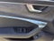 2024 Audi A6 45 Premium Plus quattro