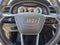 2024 Audi A6 45 Premium Plus quattro