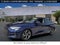 2023 Audi A3 40 Premium quattro