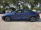 2023 Audi A3 40 Premium quattro