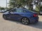 2023 Audi A3 40 Premium quattro