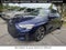 2023 Audi A3 40 Premium quattro