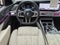 2024 BMW 7 Series 740i xDrive