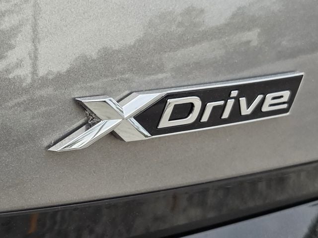 2024 BMW 7 Series 740i xDrive